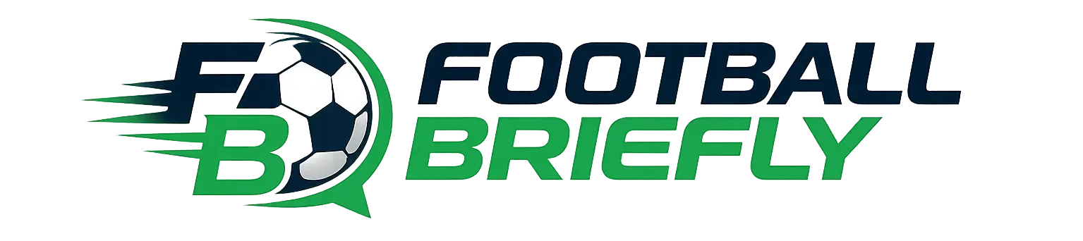 Football Briefly